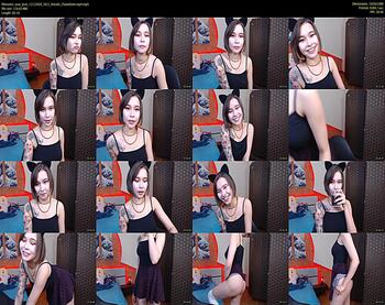 your_jean