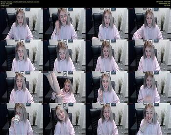 youranita