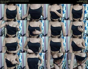 yours_radhika