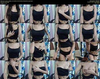 yours_radhika