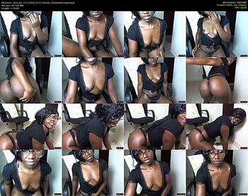 zara_lae