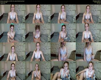 zoye_passion