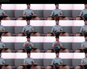 07_