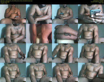 10inmannnn
