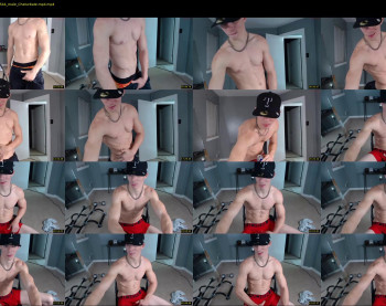 _bigsmok3_