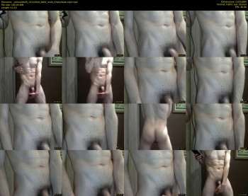 _remualdo45