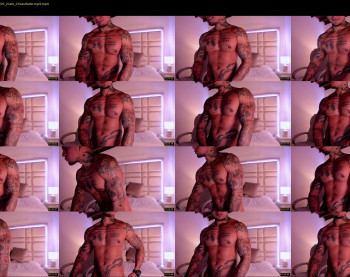 _winstonhe