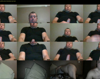 adamsandman