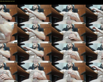 alex852000