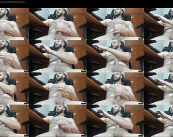 alex852000