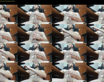 alex852000