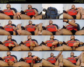 allen_king_