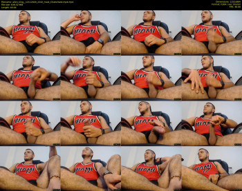 allen_king_