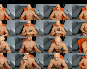 alpha_unleashed