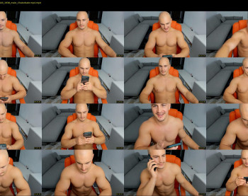 alpha_unleashed