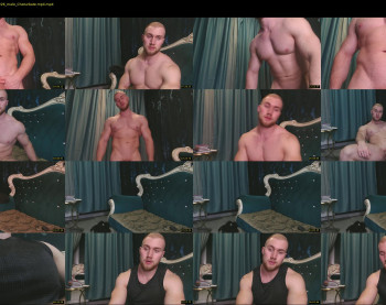 alton_hunk