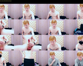 alvin_main