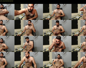 amirmustafa2