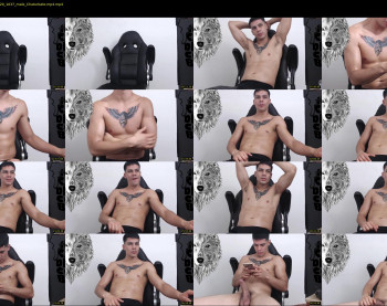 andrewsex_here