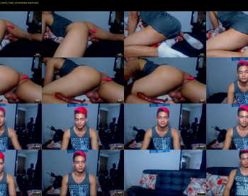 andy_bigxcum