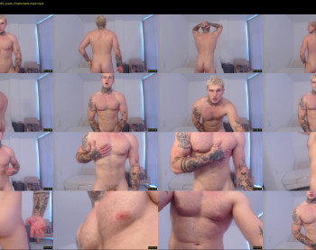 andy_hunk