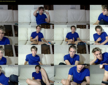 another_jed