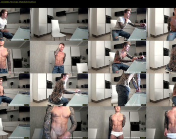 anotherguyonyourscreen