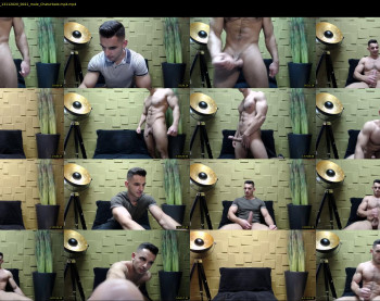 antoniovalentinidiamond