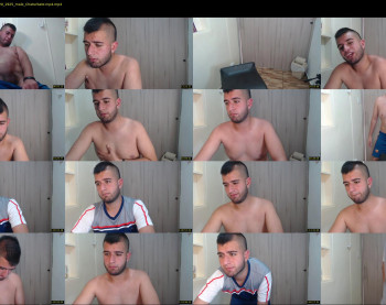 arthurxlust_ions