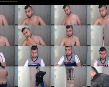 arthurxlust_ions