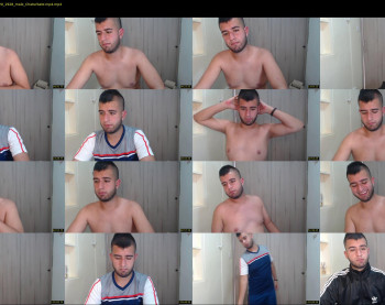 arthurxlust_ions