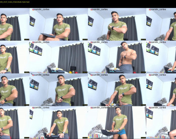 ashton_coleman_