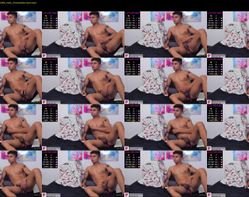 athetic_boys