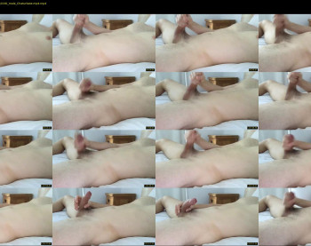 aussie__1080