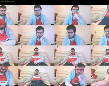 azer912