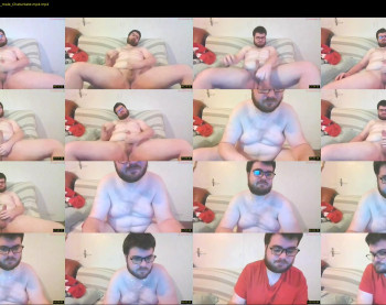 azer912