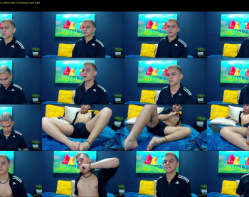 badboysfantasy