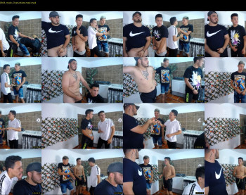 badguys_sex