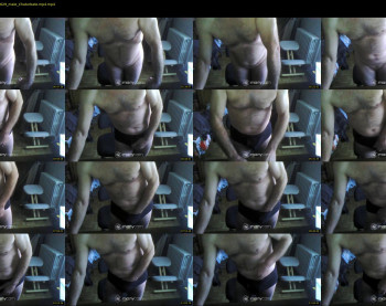 bellybare63