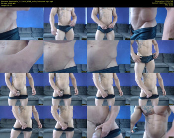 bestmuscle