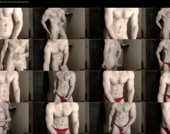 big_nick_for_you_