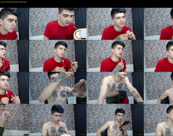 bigcock_jordi_