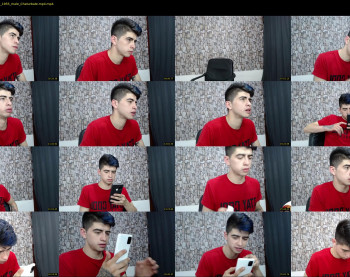 bigcock_jordi_