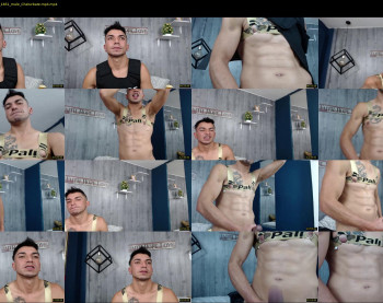 bigdick__latin