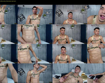 bigdick__latin