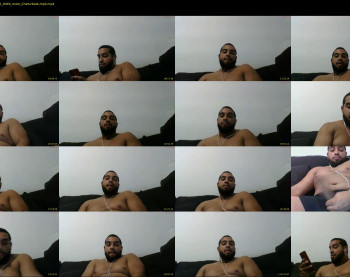 bigdominicand