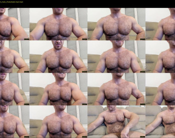 bigdudex