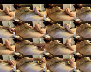 biguncut13