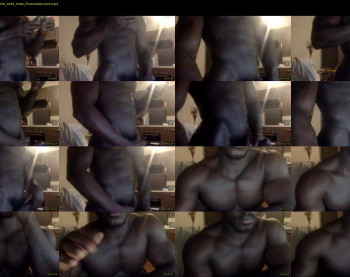 blackgeminidude