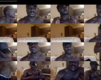 blackgeminidude